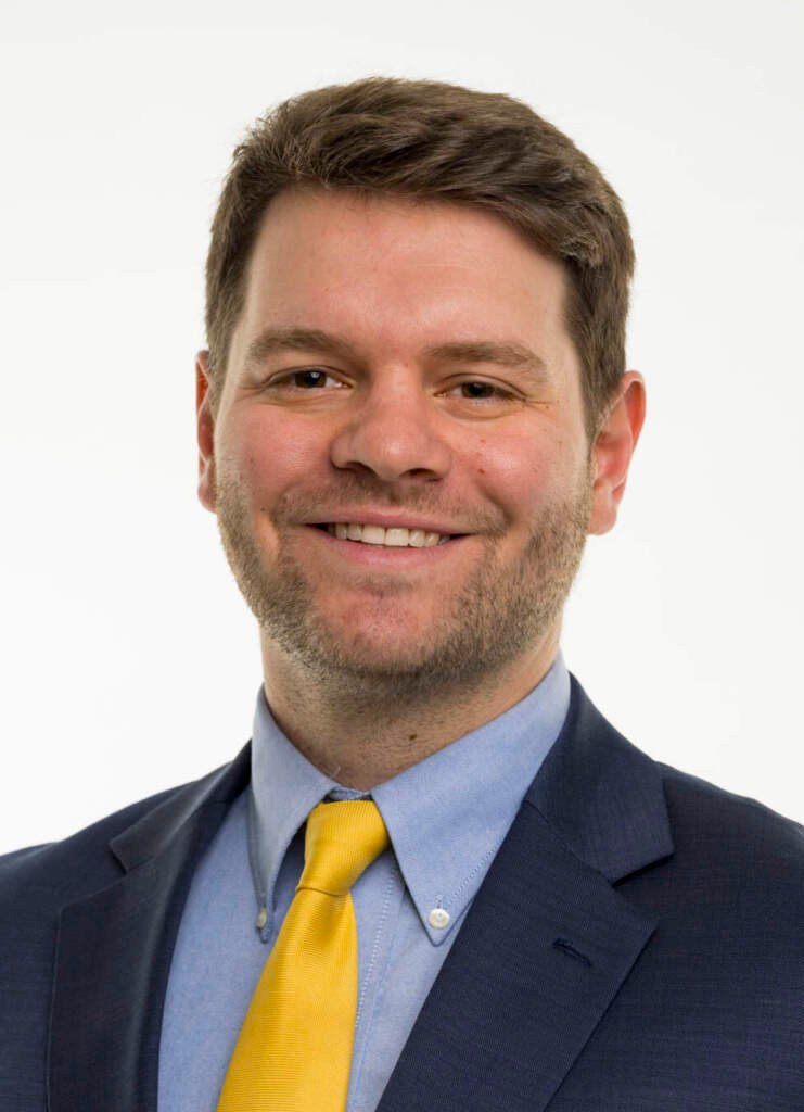 George Fladeland - - Georgia Tech Yellow Jackets