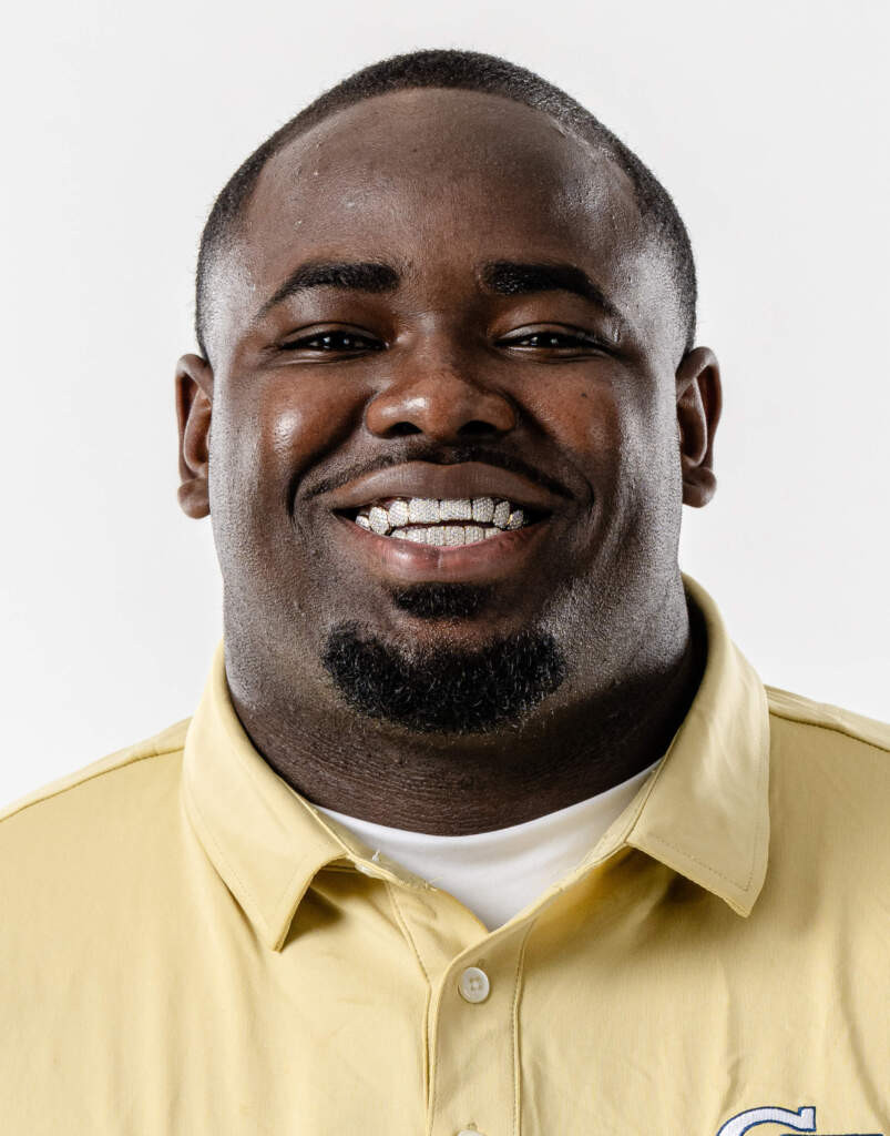 Malachi Carney