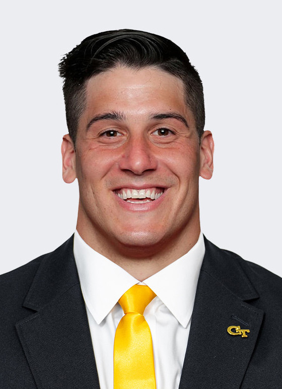 Vinnie Sunseri