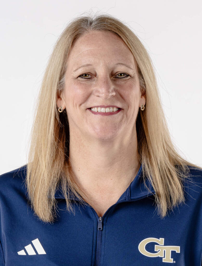 Karen Blair