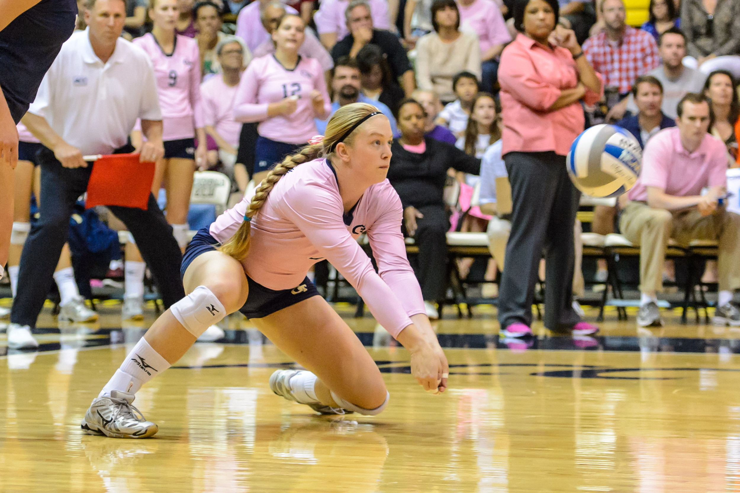 Teegan Van Gunst (7)