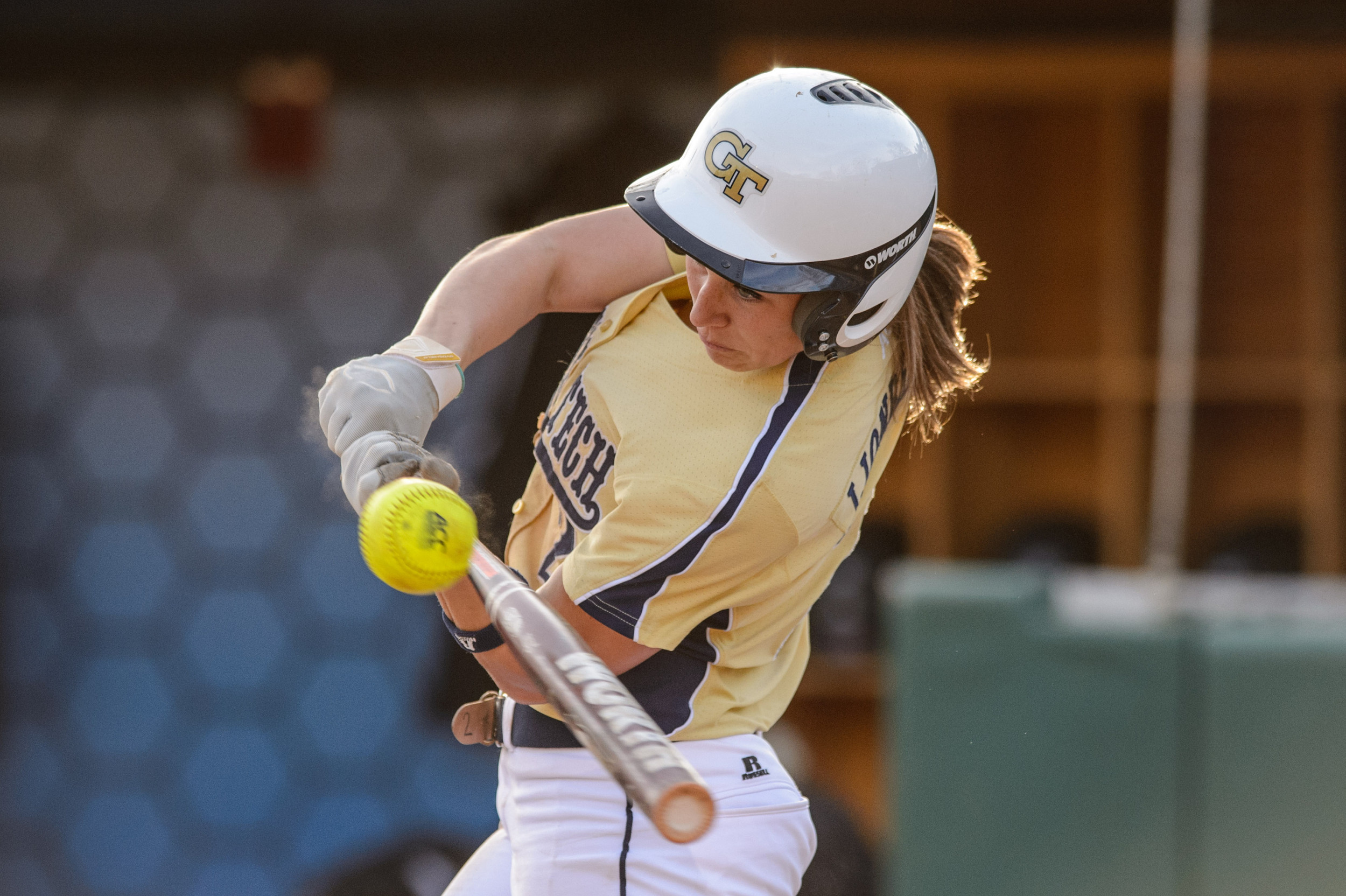 Maddie Lionberger (2)