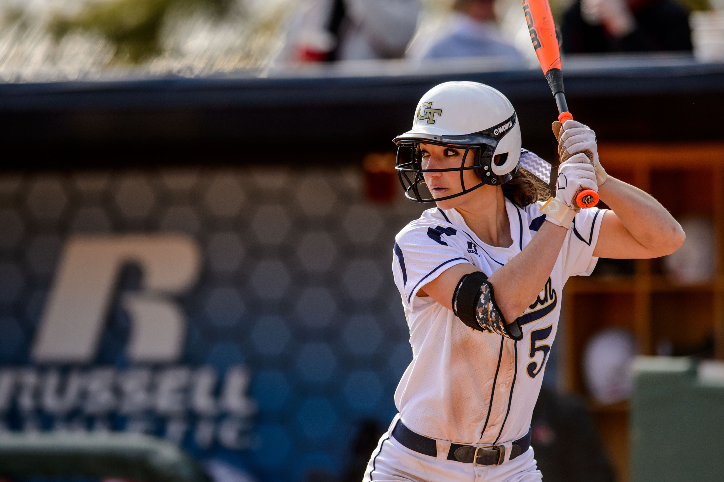 Samantha Pierannunzi (52)