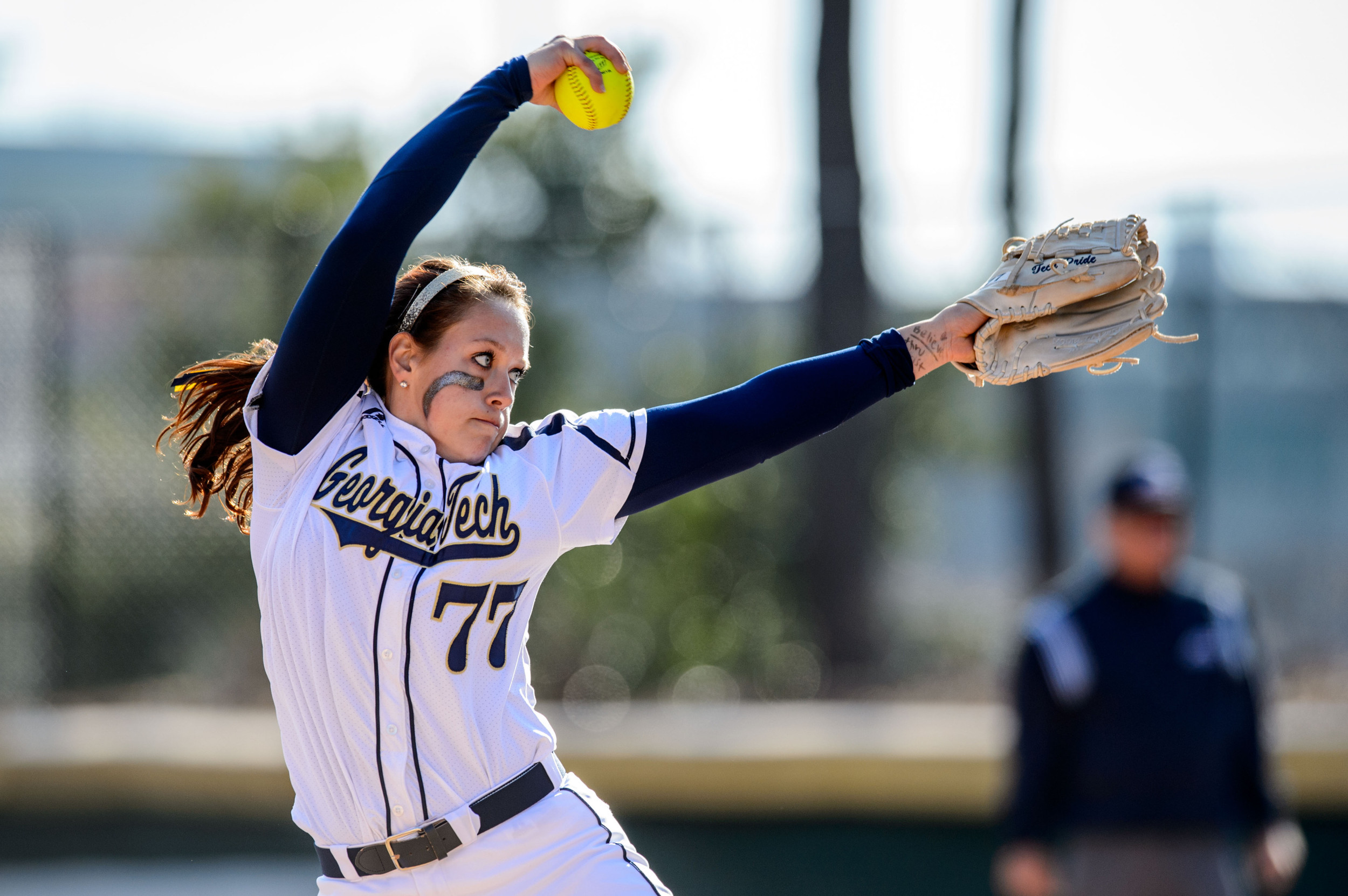 Christina Biggerstaff (77)