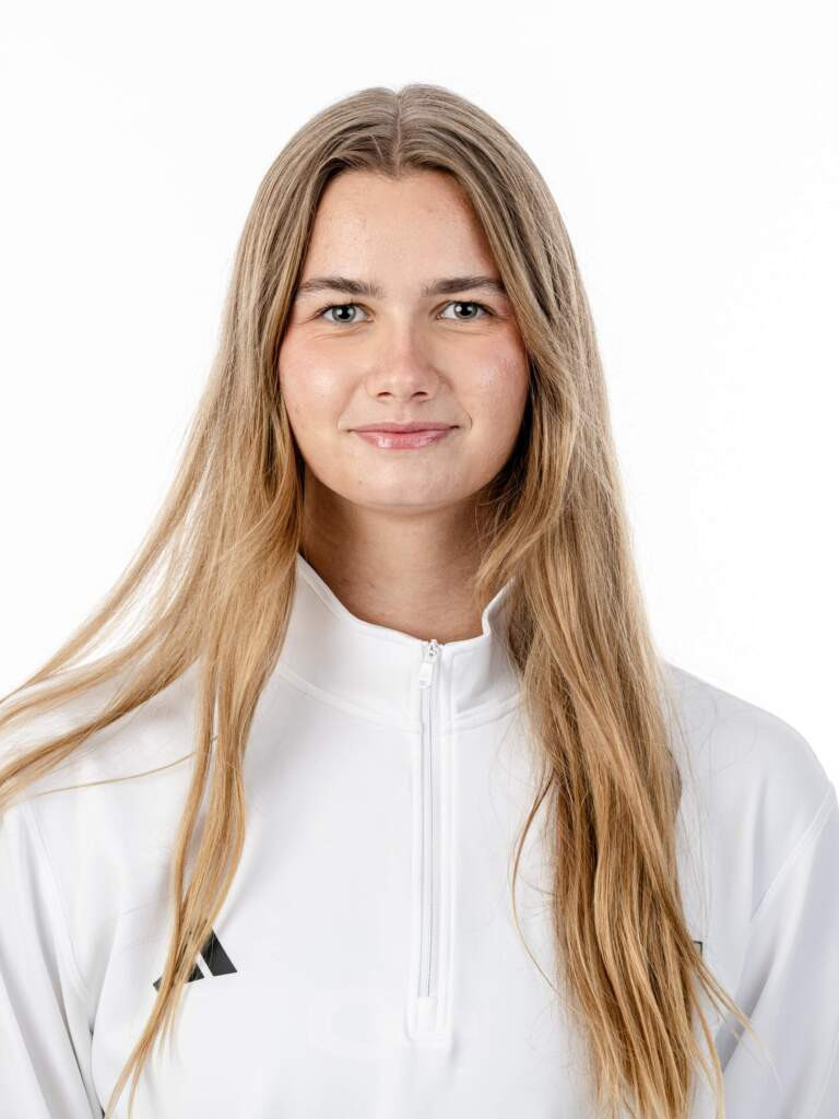 Elisabeth Erlendsdóttir