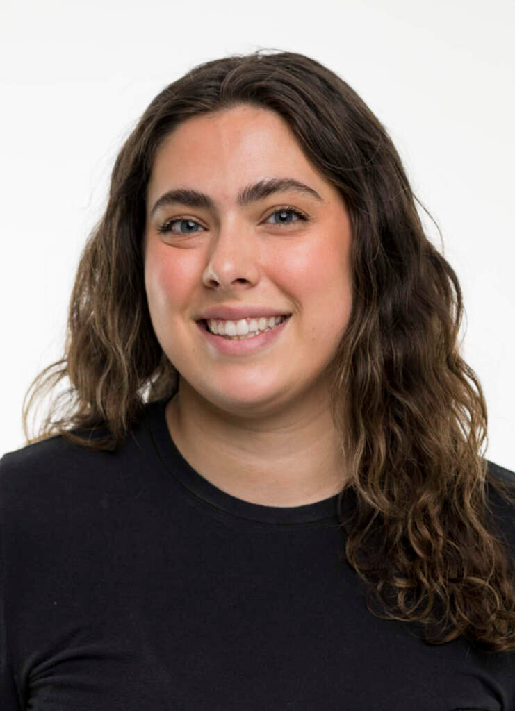 Emma Ferguson - - Georgia Tech Yellow Jackets