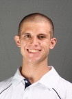 Matthew Hickey - Men's Track & Field - Georgia Tech Yellow Jackets