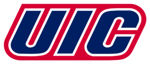 UIC