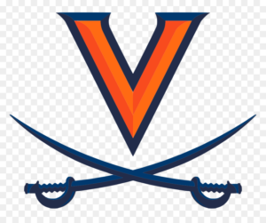 Virginia