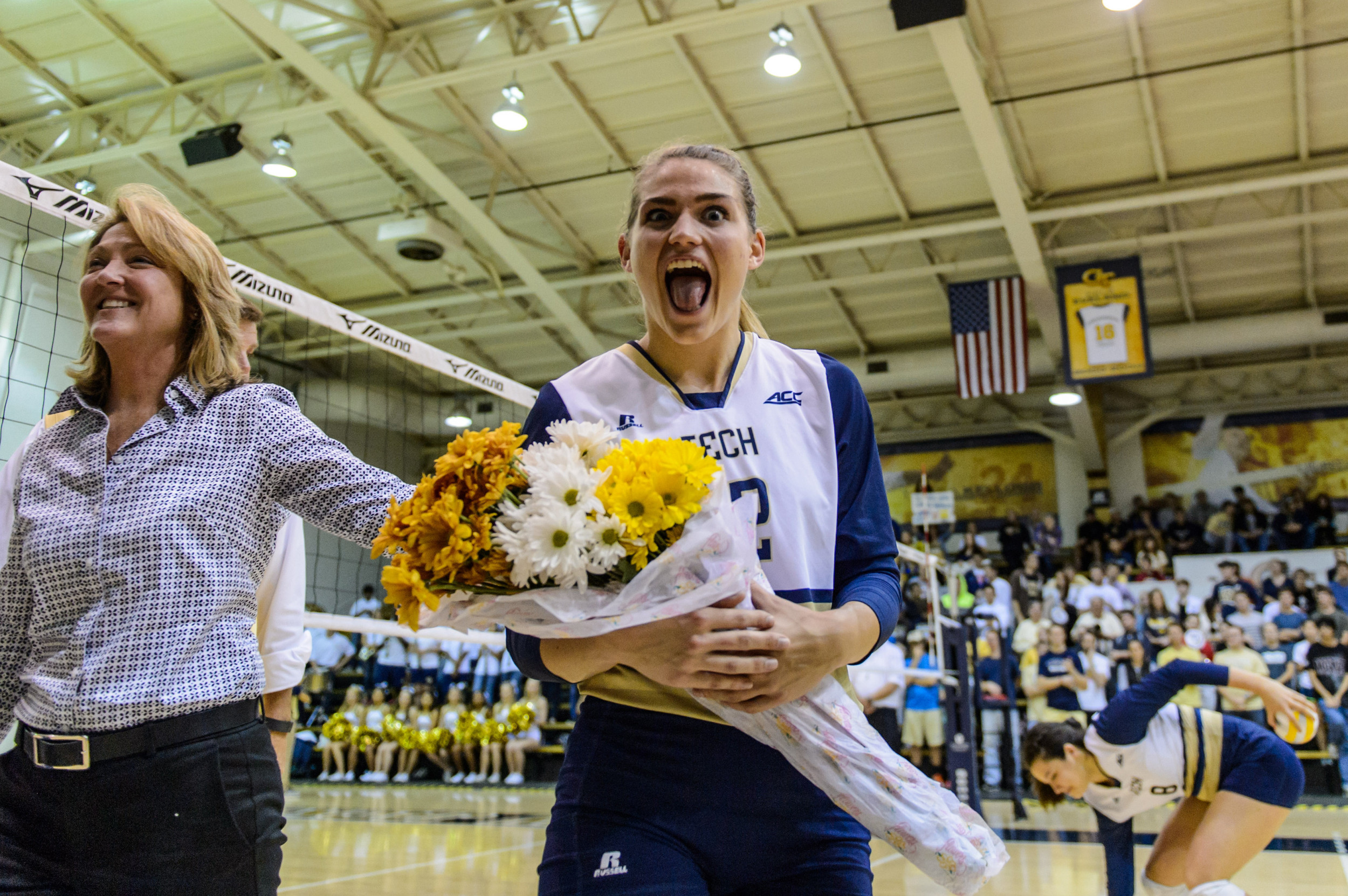 Wimberly Wilson (12)