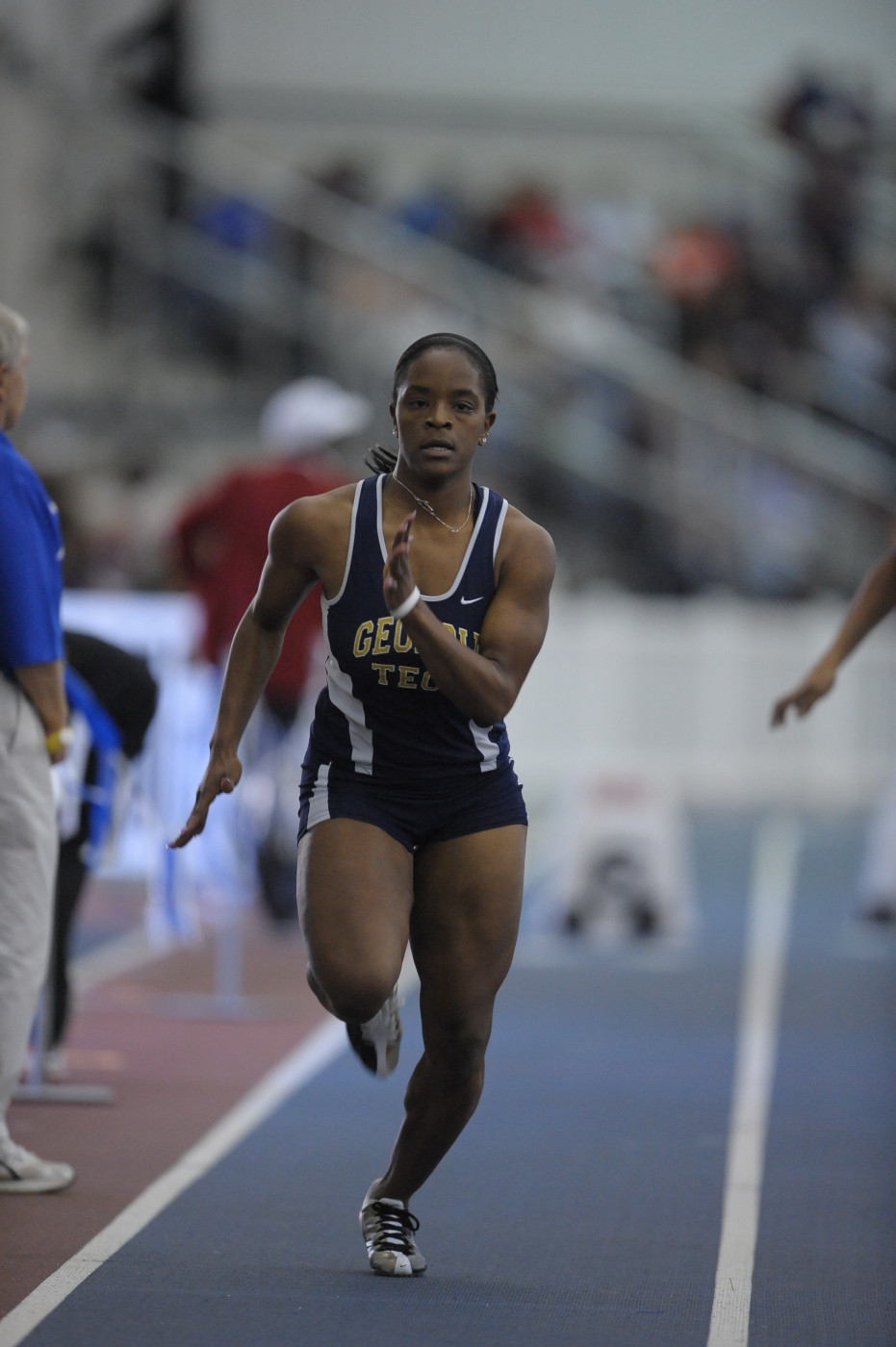 anderson_200m_09Kentucky2