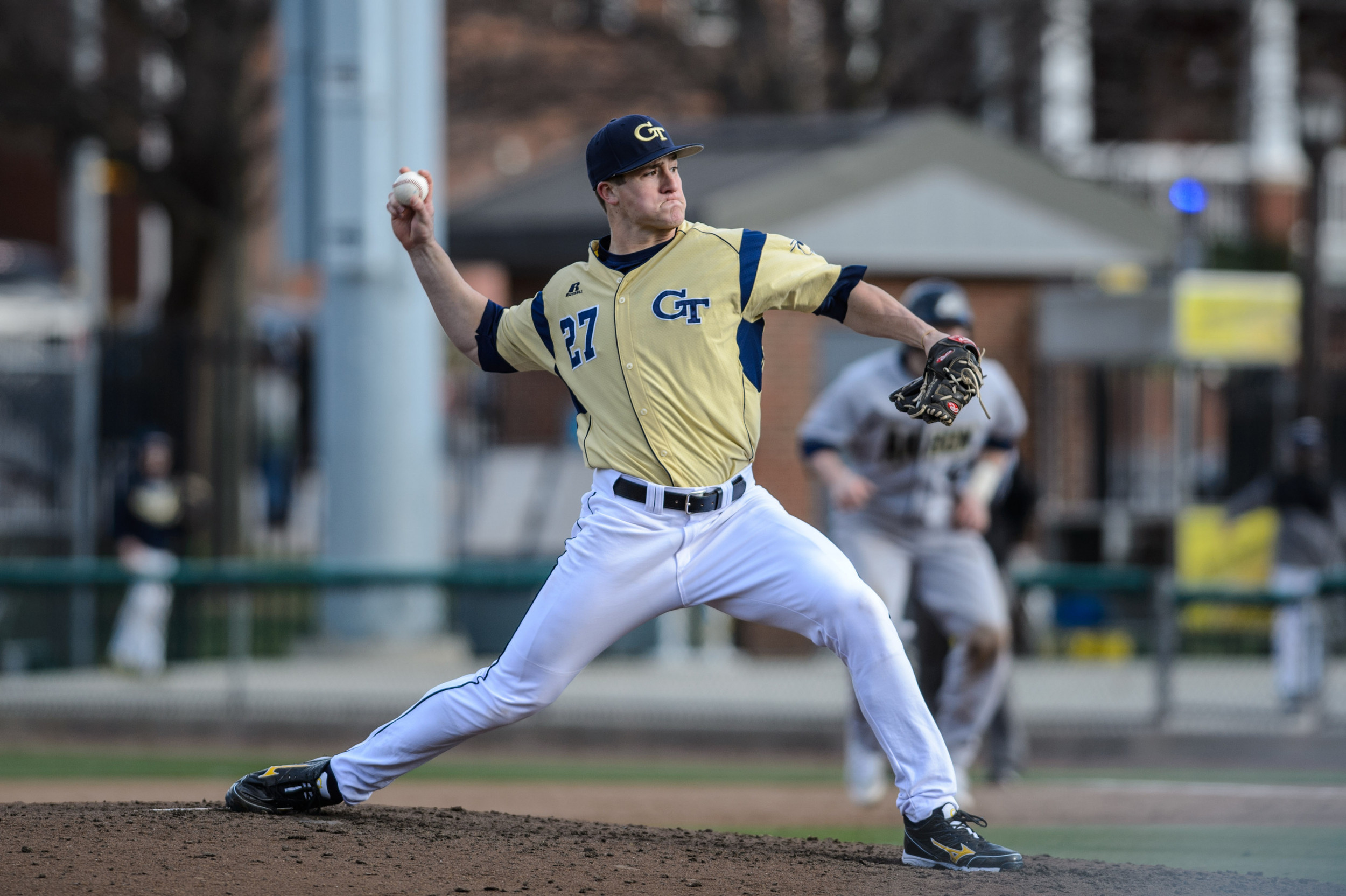 Jonathan Roberts (27)