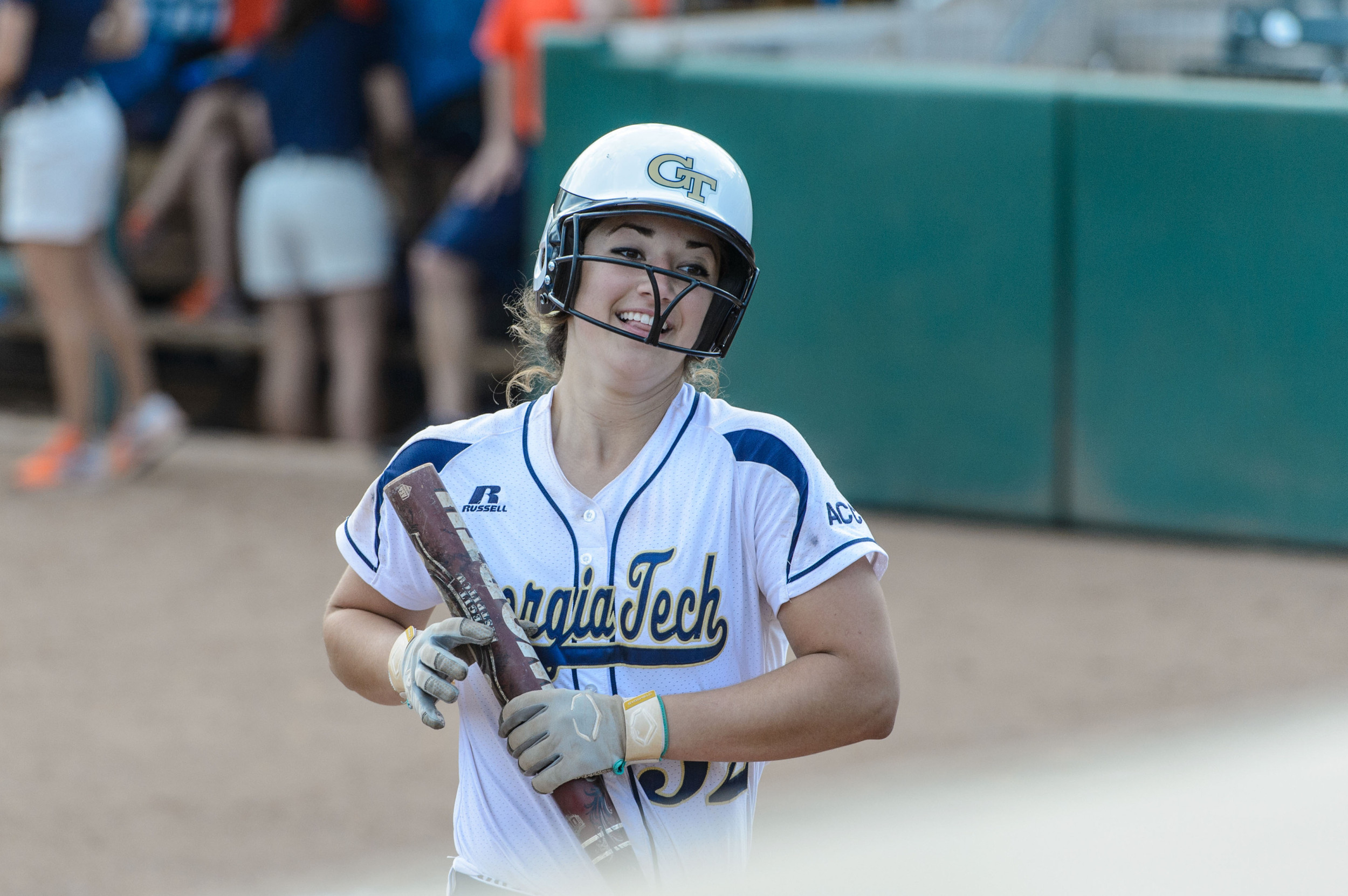 Samantha Pierannunzi (52)