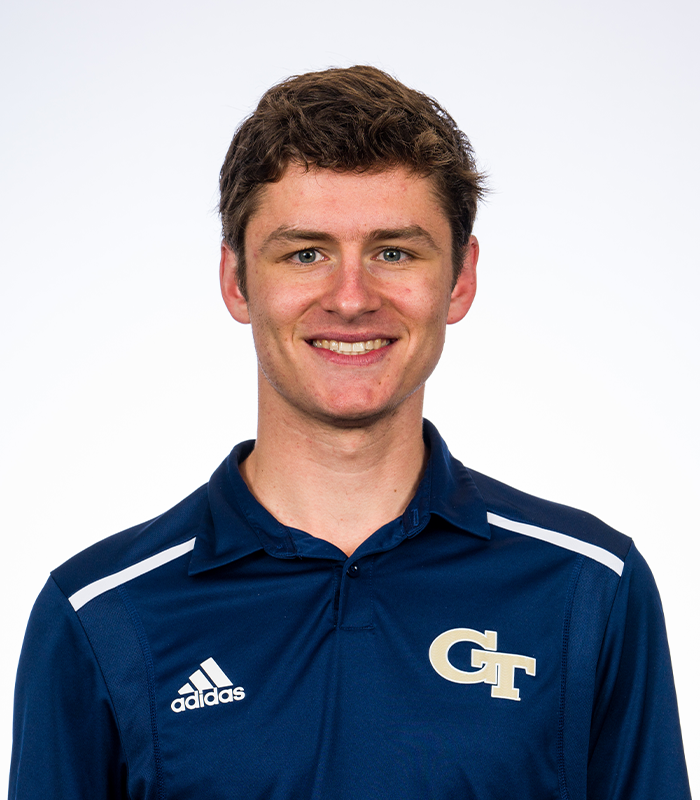 Ethan Curnow