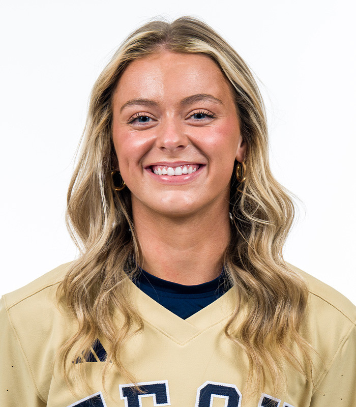 Ella Edgmon