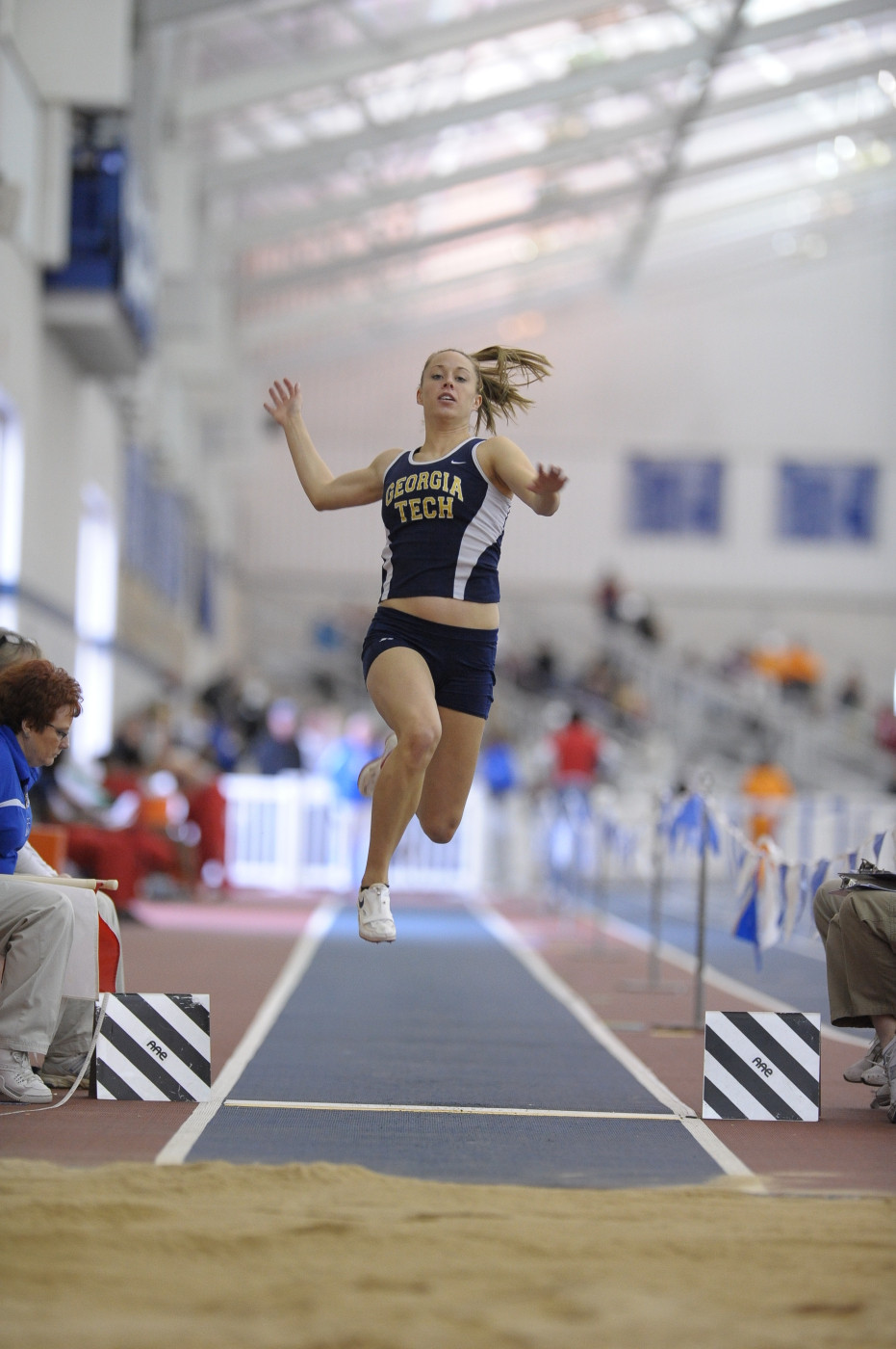 mckeirnan_lj_09Kentucky2