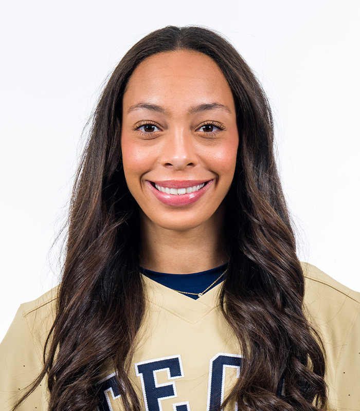 Tymber Harris
