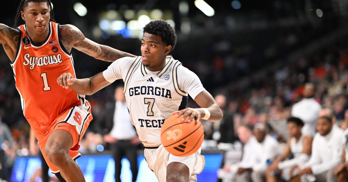 Jackets Return Home to Host Pittsburgh