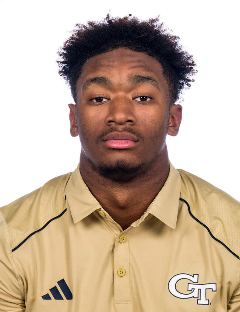 Carrington Coombs