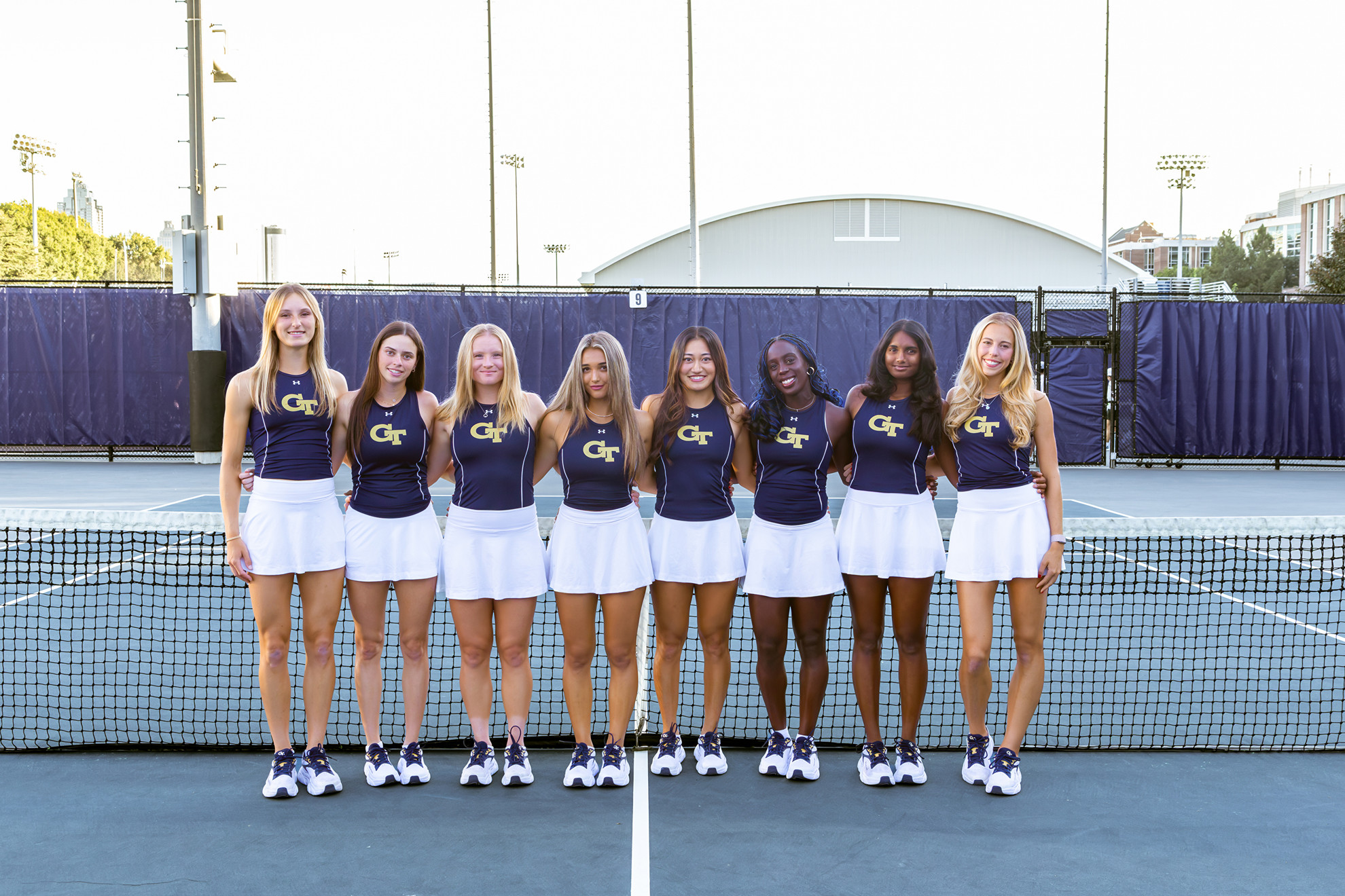 WT_20260929_GT WOMENS TENNIS MEDIA DAY_DW-40.jpg Women's Tennis 2026-27