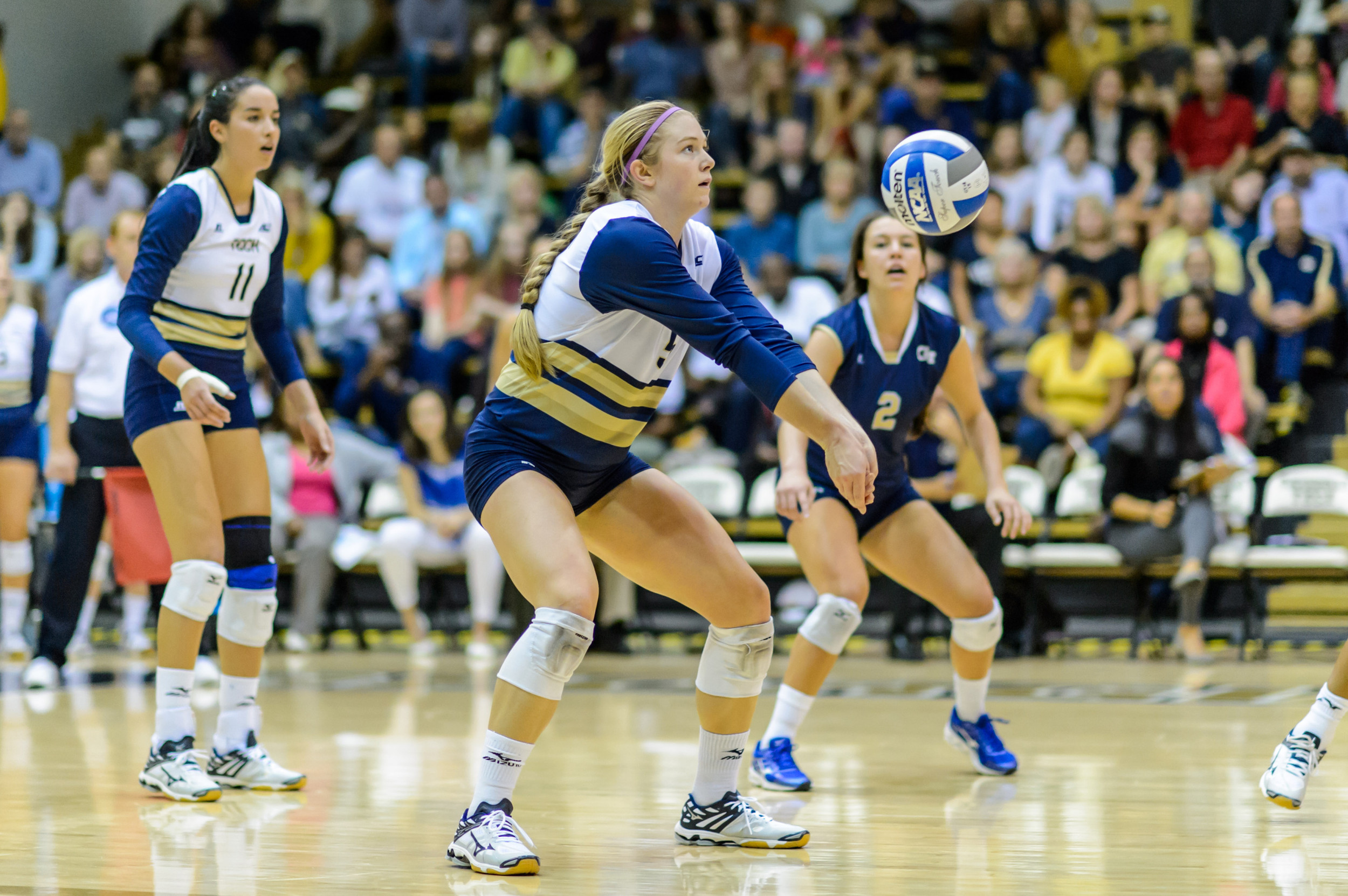 Annika Van Gunst (5)