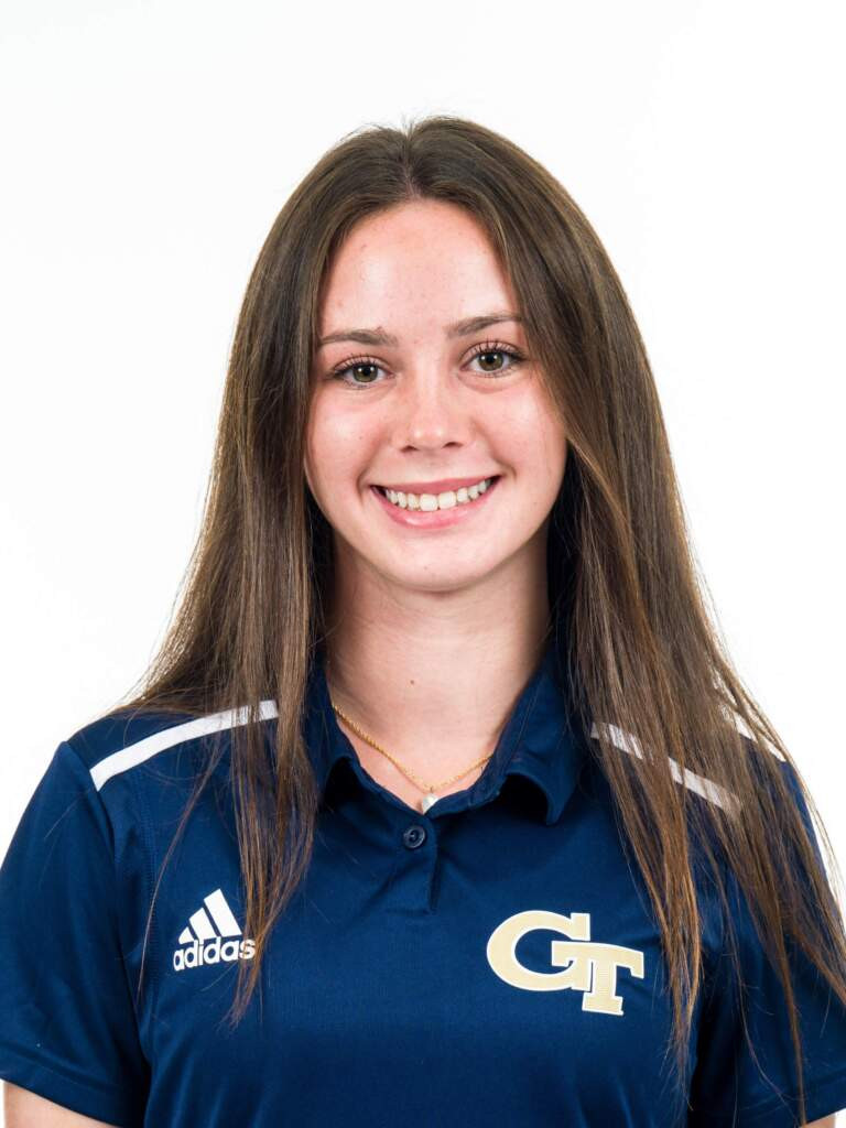 Sadie Honig