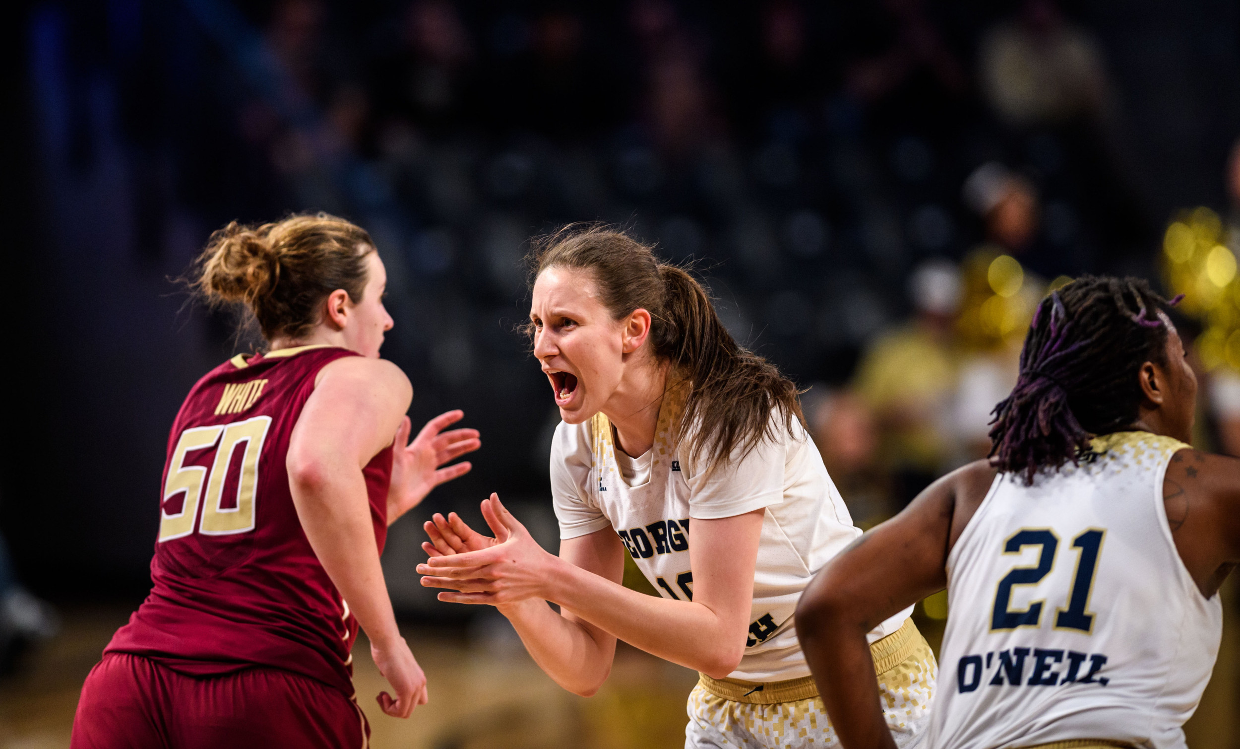 Katarina Vuckovic (10)