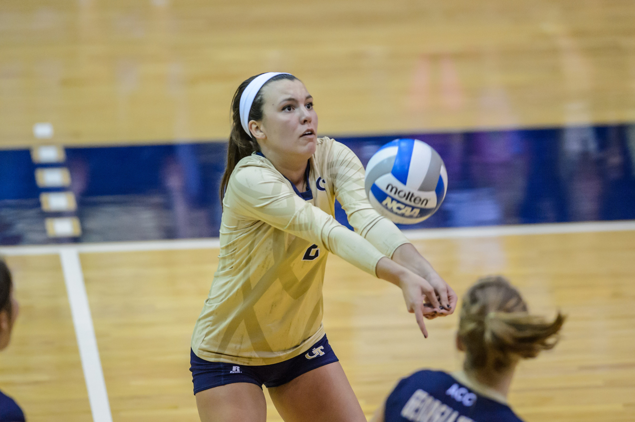 London Ackermann (2)