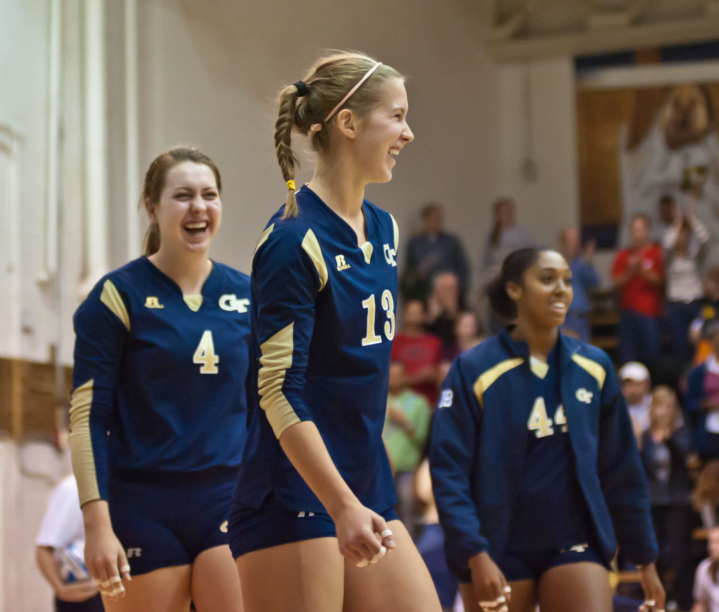 Annie Czarnecki (13)