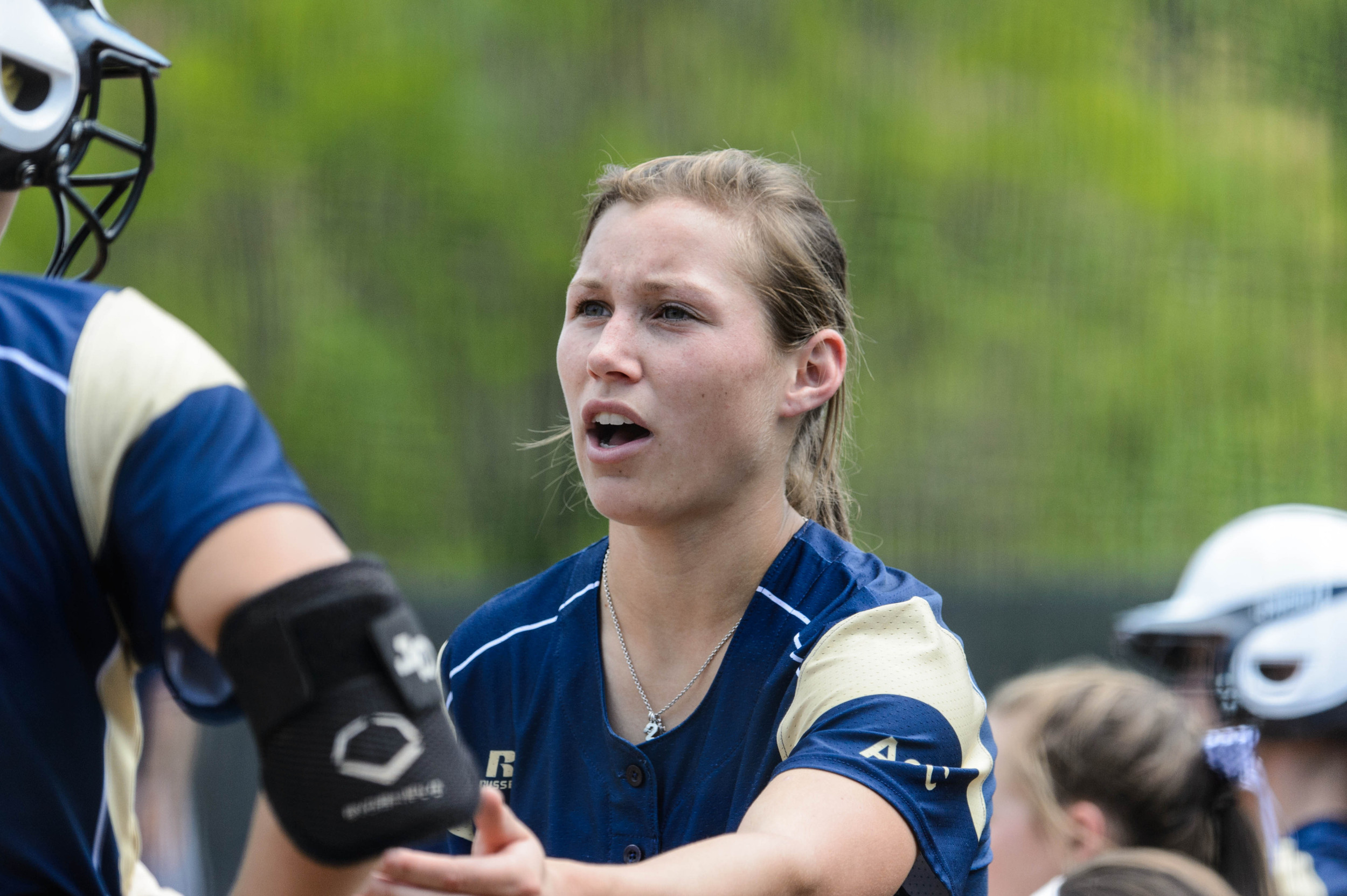 Maddie Lionberger (2)
