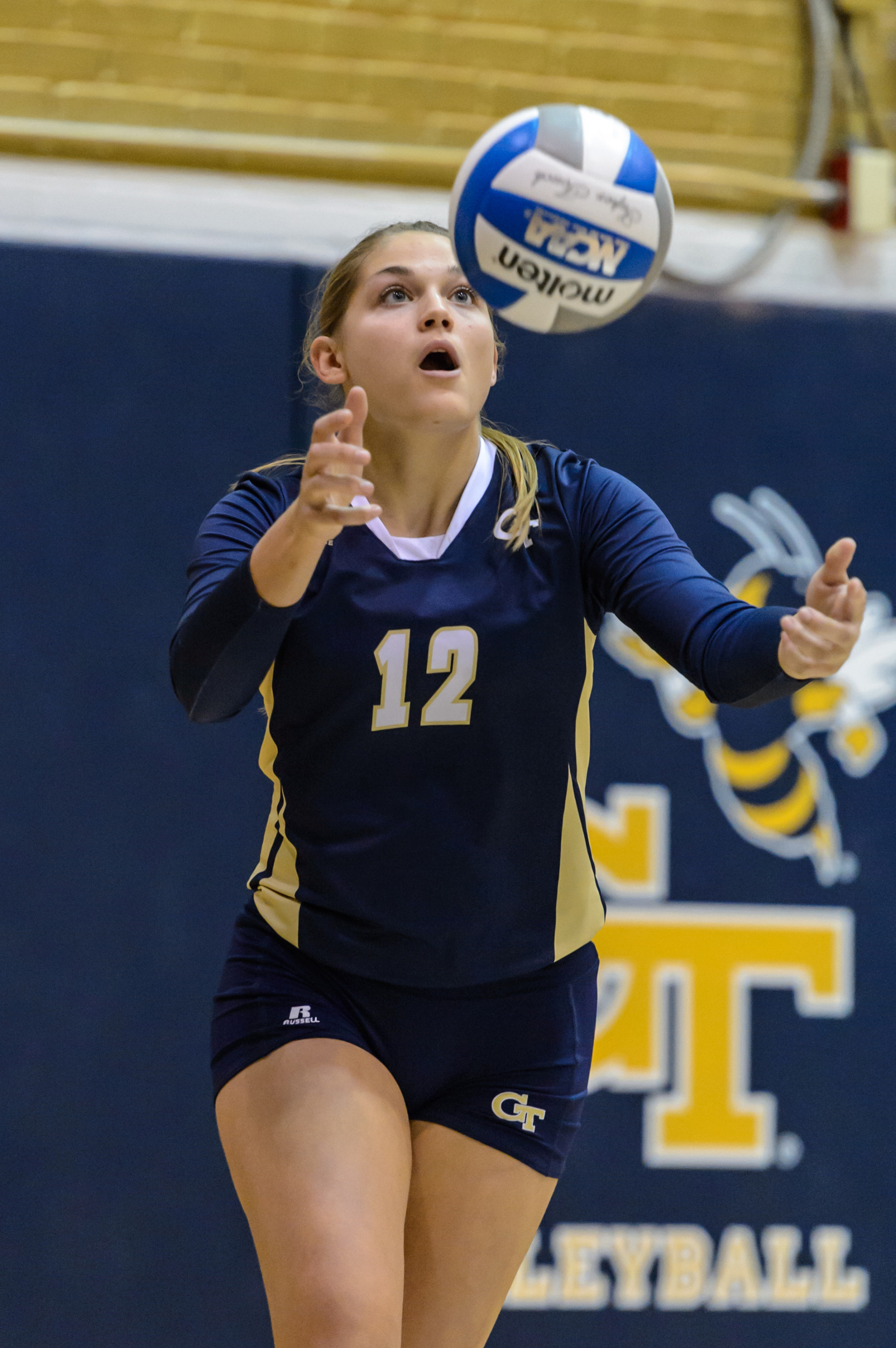 Wimberly Wilson (12)