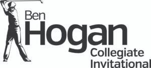 Ben Hogan Collegiate Invitational