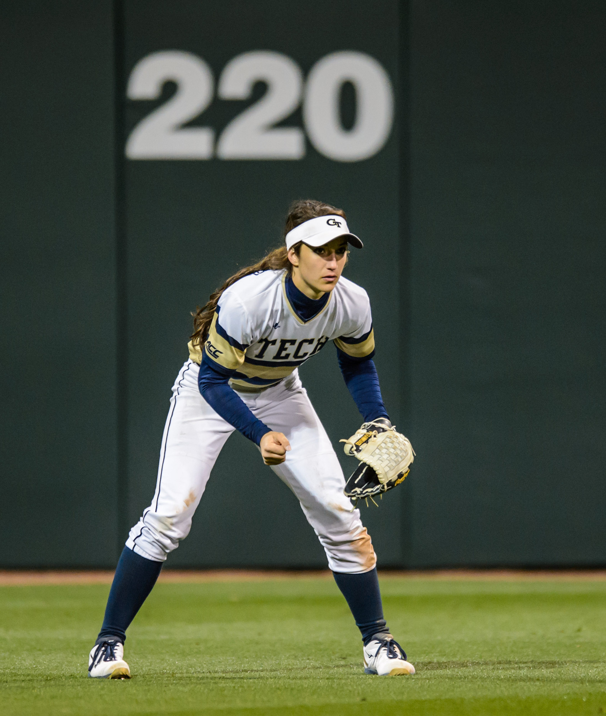 Samantha Pierannunzi (52)