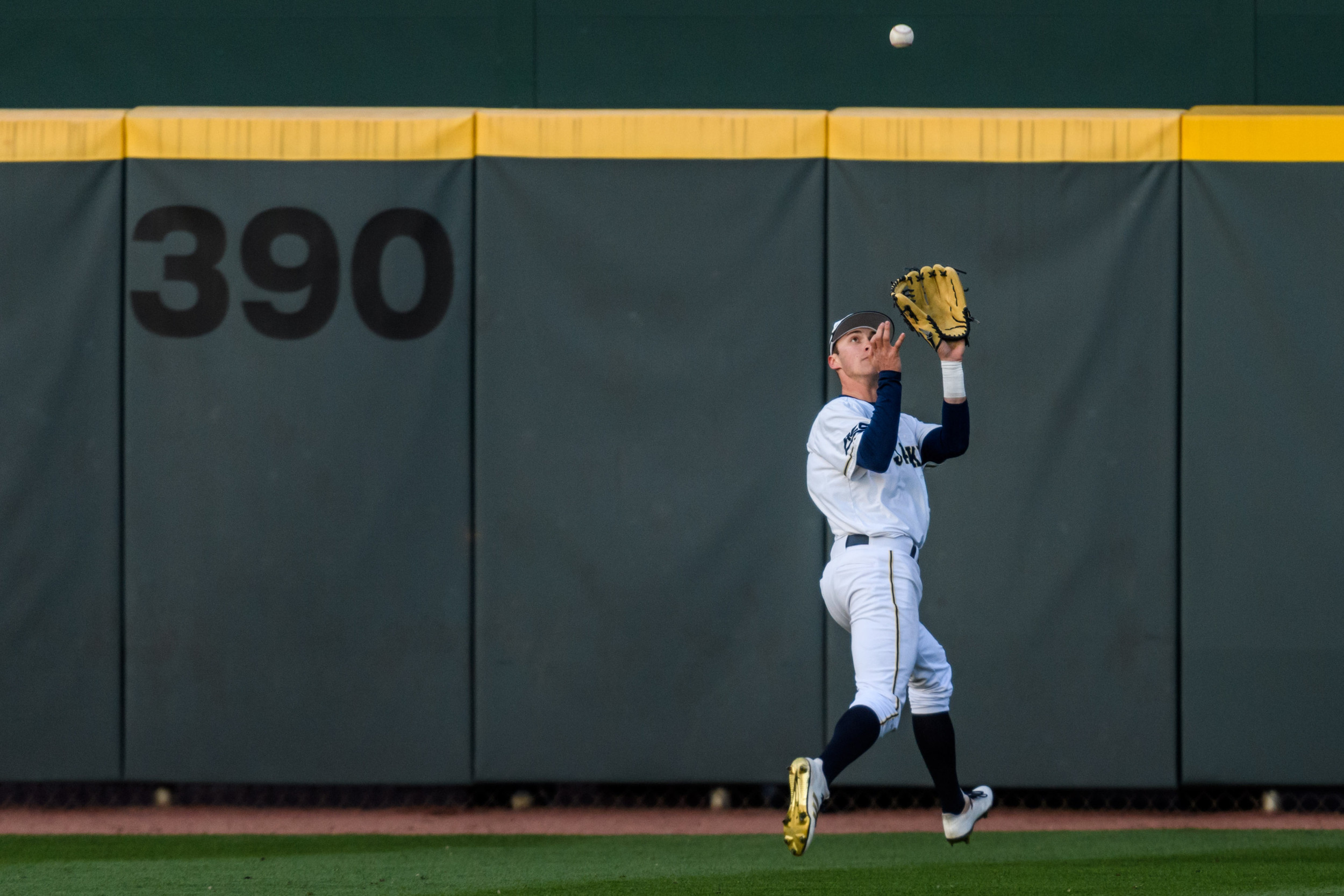 Michael Guldberg (6)