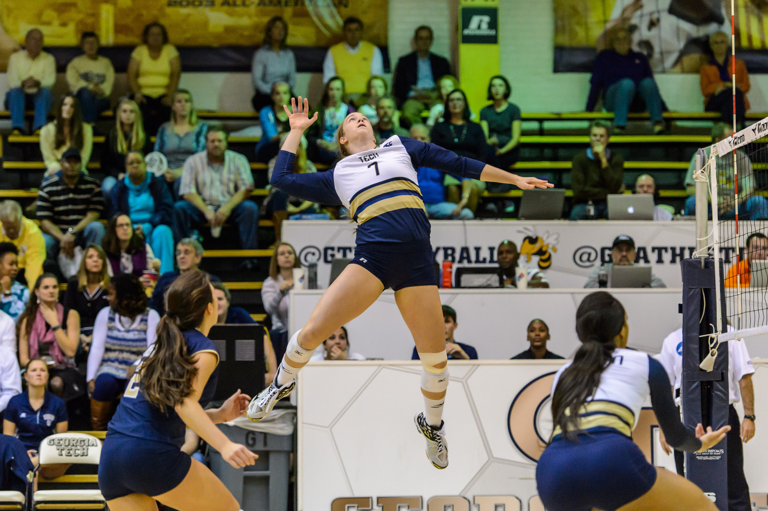 Teegan Van Gunst (7)