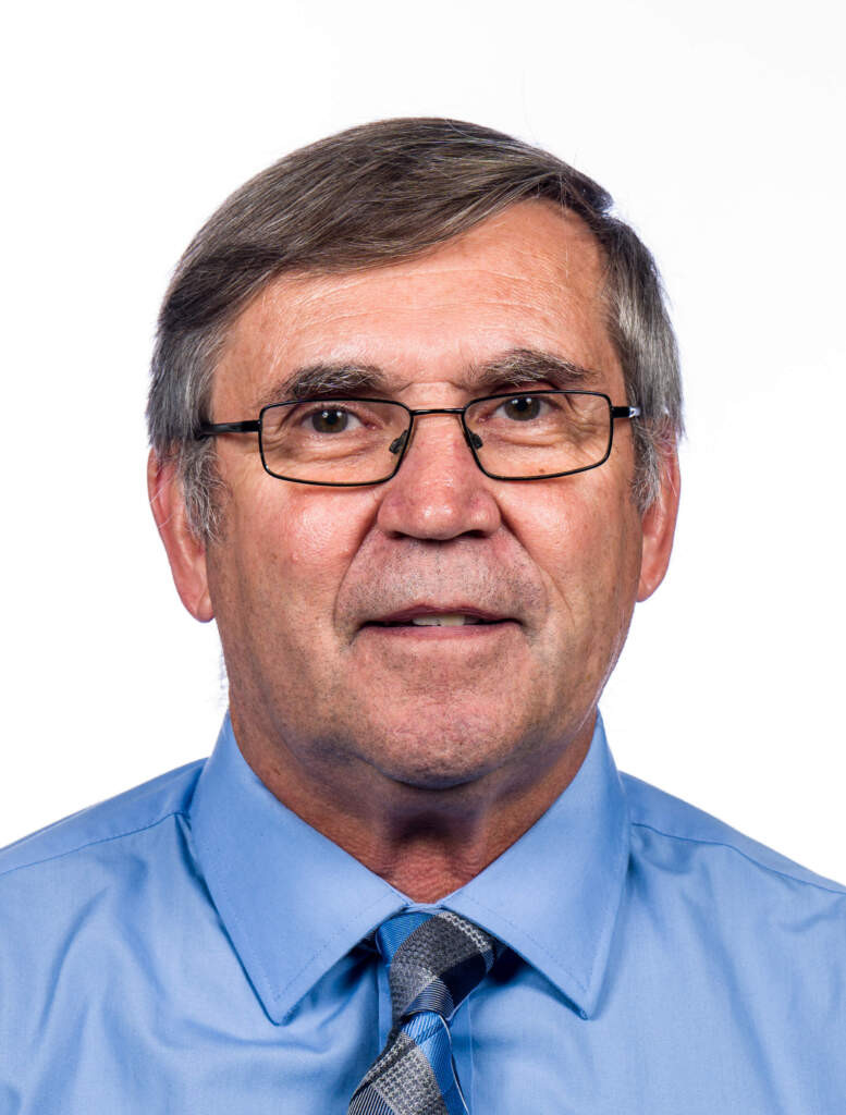 Robert Contois - - Georgia Tech Yellow Jackets