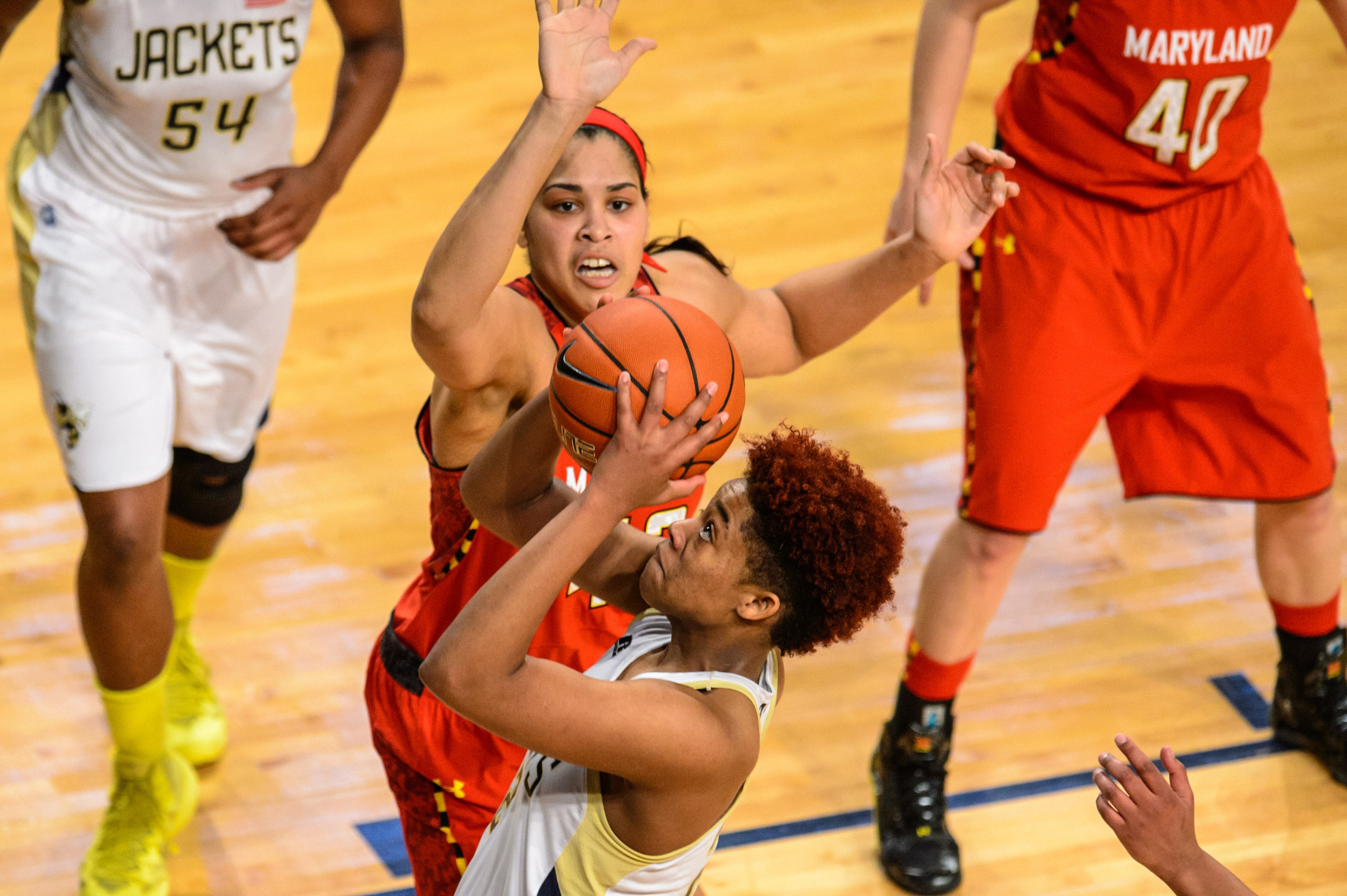 Aaliyah Whiteside (2)