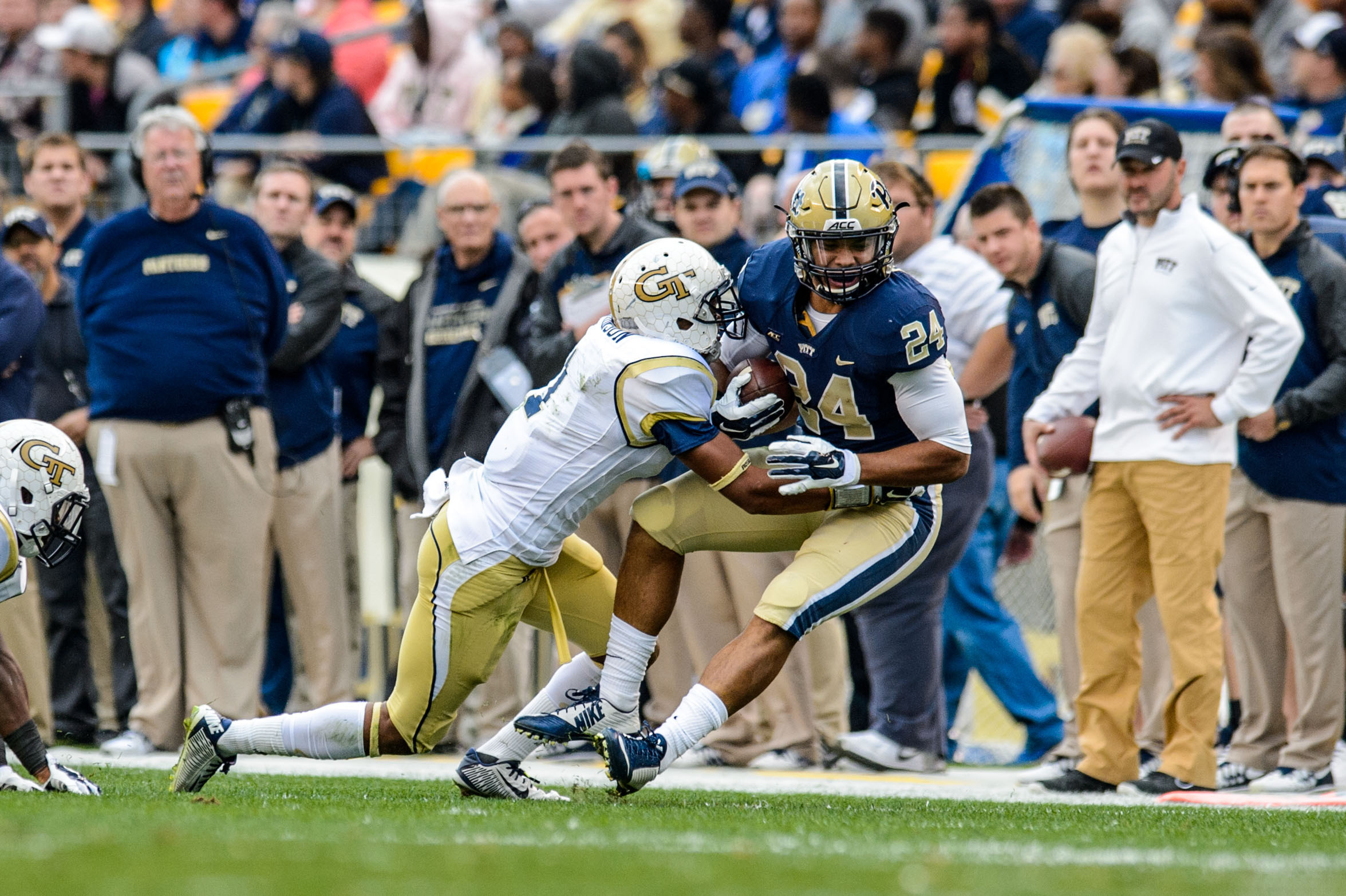 Isaiah Johnson (1)