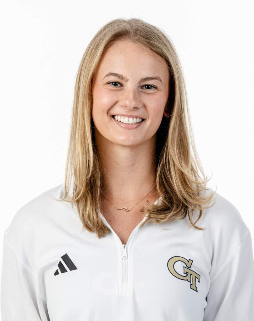 Katie McKyton