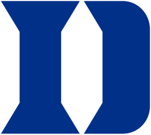 No. 13 Duke