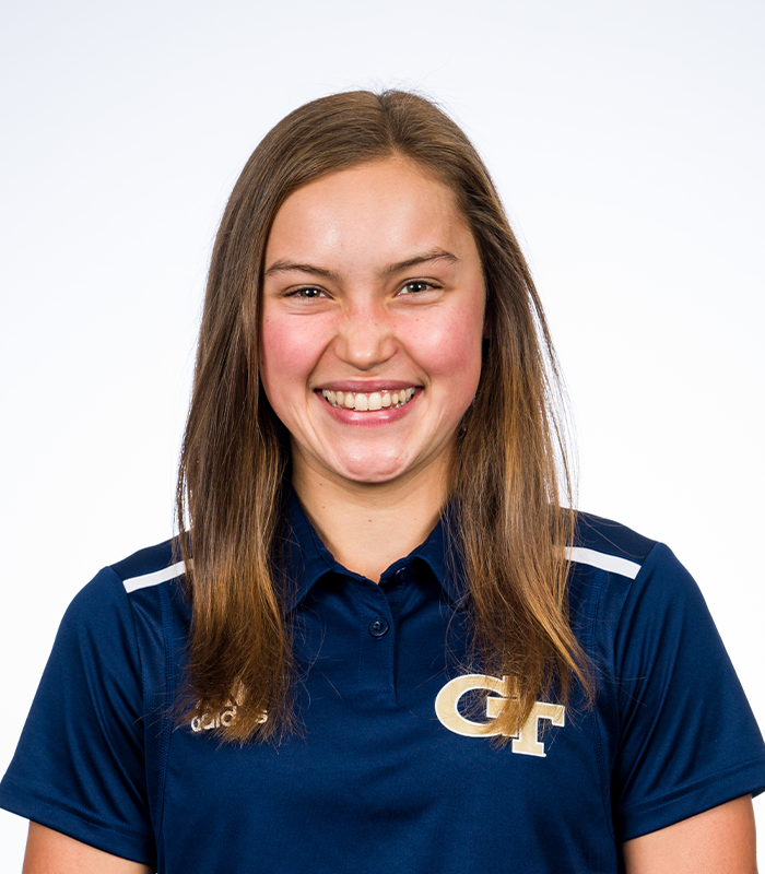Hannah Schemmel