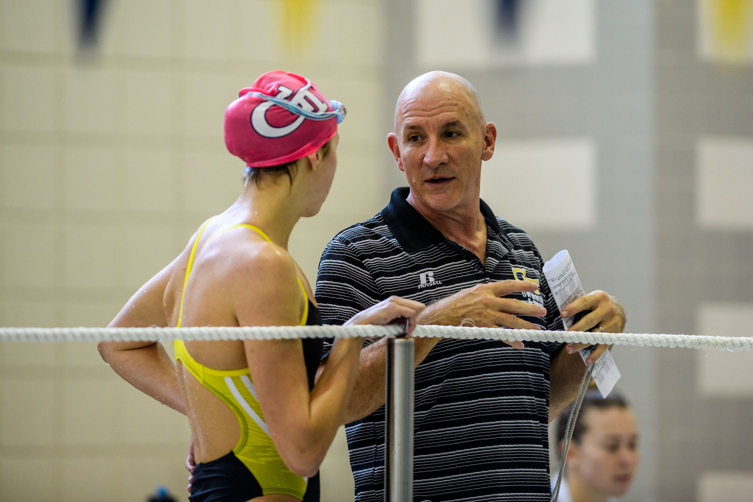 Georgia Tech vs. Pittsburgh