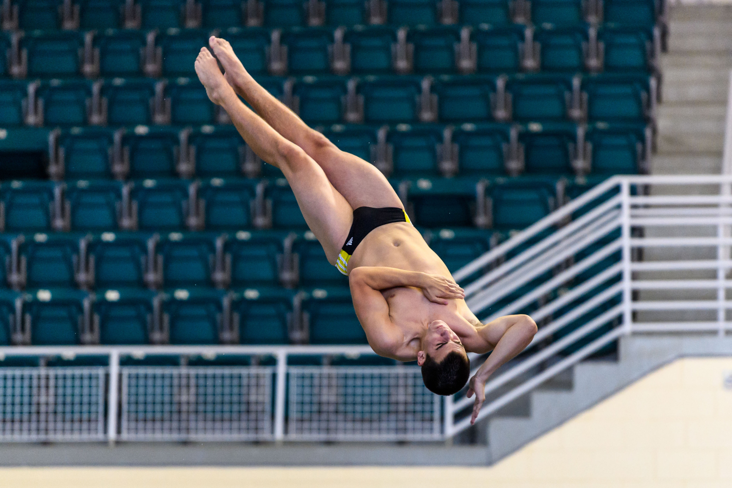 Georgia Tech vs. Pittsburgh