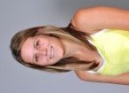 Jillian O'Neill - Women's Tennis - Georgia Tech Yellow Jackets