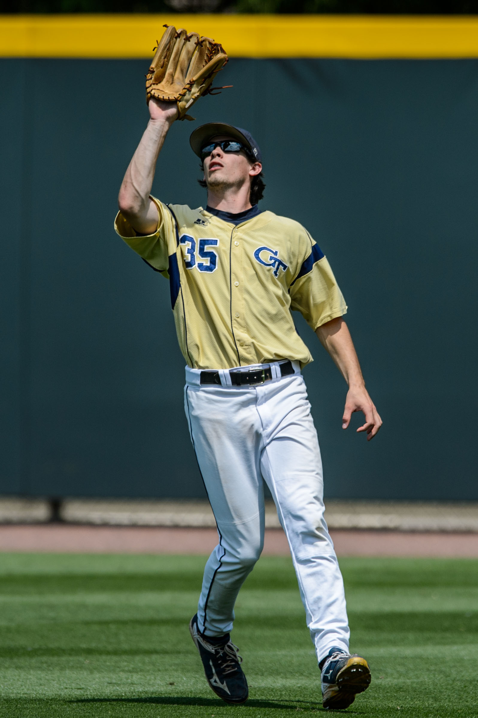 Daniel Spingola (35)