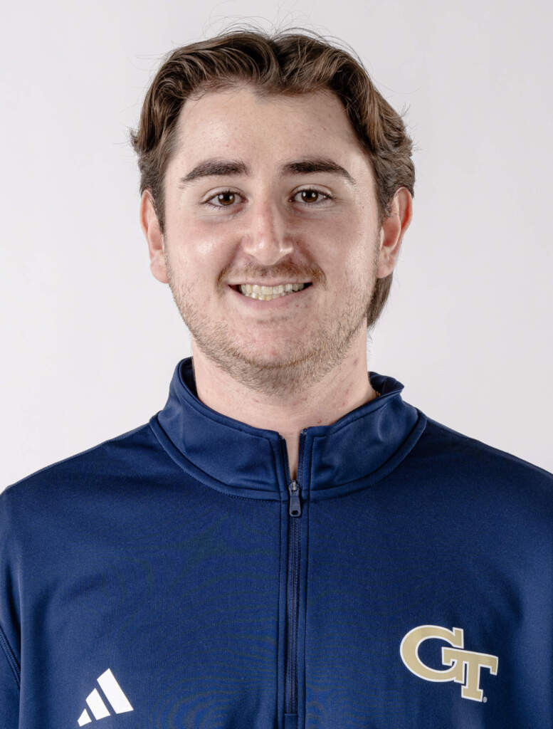 Nick Mancusi