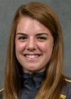 Sarah Roethel - Swimming & Diving - Georgia Tech Yellow Jackets