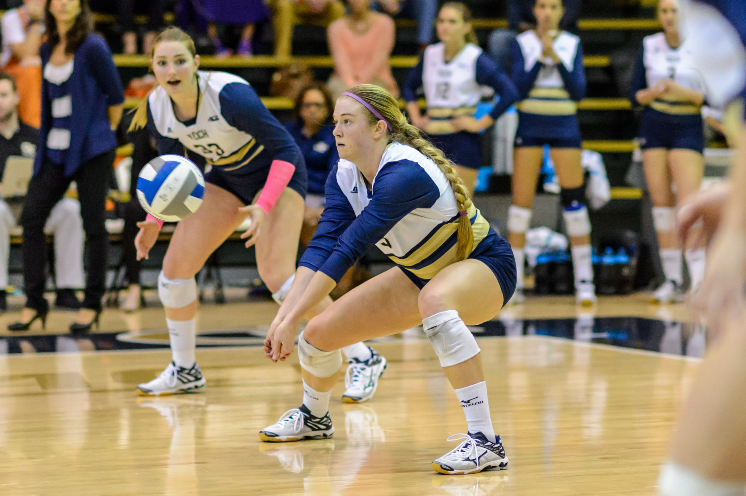 Annika Van Gunst (5)