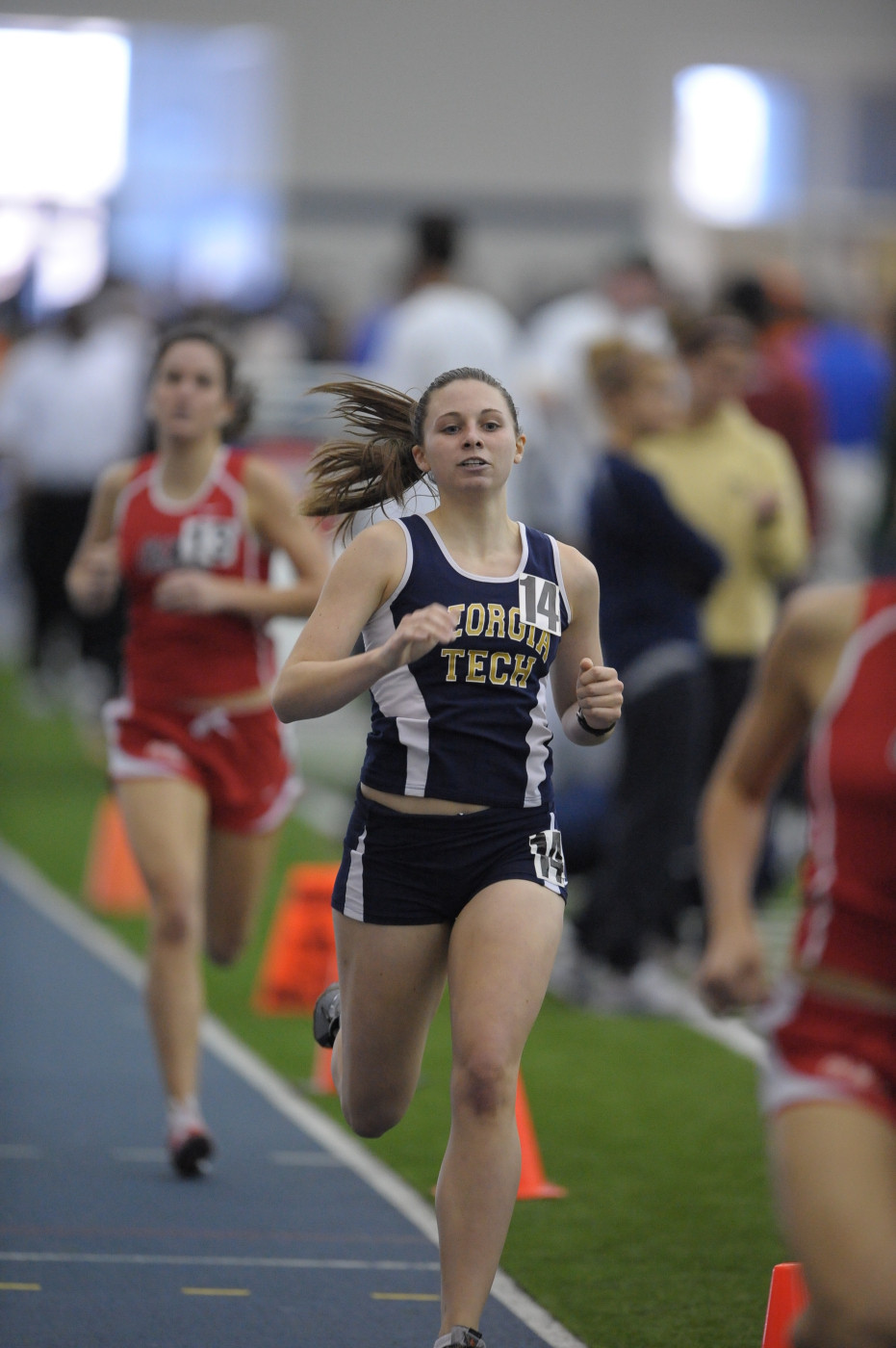 aitken_800m_09Kentucky1