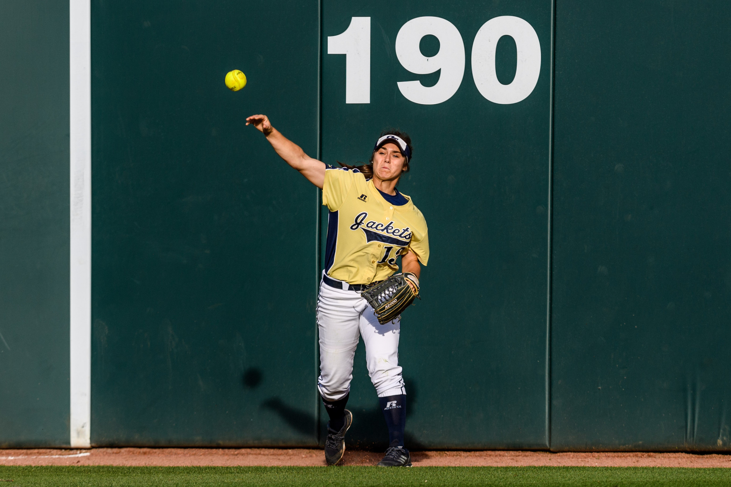 Cameron Stanford (13)